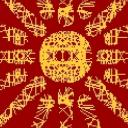 Anti macedoianpix Discord Server Banner