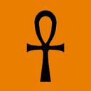 Neo-Kemet Discord Server Banner