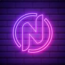 Neverland Discord Server Banner