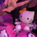 Senkai Pv Discord Server Banner