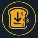 Digital Bread Club Discord Server Banner