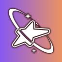 ⭐ Latam Unity ⭐ ╰(*°▽°*)╯ Discord Server Banner