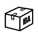 International Box of Ads Discord Server Banner