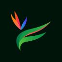 Flora Labs Discord Server Banner