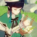 Genshin RP !! Discord Server Banner