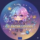GACHA LOVERS Discord Server Banner