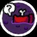 RED SUS Discord Server Banner