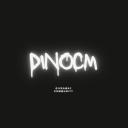 DiniCm Discord Server Banner