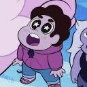 Welcome to Beach City Discord Server Banner