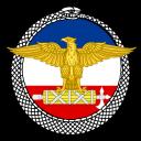 Yugoslavia Discord Server Banner