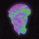 SCHIZO✰ Discord Server Banner