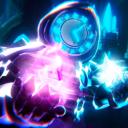 Chill Zone Discord Server Banner