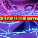 Chill Out ??? Discord Server Banner