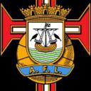 AFLWplace Discord Server Banner