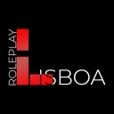 Portugal RP Lisboa Icon
