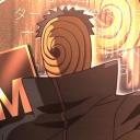 STRAW HATS GEN Discord Server Banner