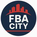 FBA City Discord Server Banner