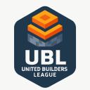 United Builders League Discord Server Banner