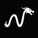 Eco Hub Community Discord Server Banner