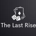 The Last Rise Discord Server Banner