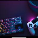 DKG | Die krassen Gamer Discord Server Banner