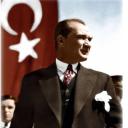 Türkiye Cumhuriyeti #Pixel #TRC Discord Server Banner