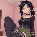 Goon Club 🔥 Discord Server Banner
