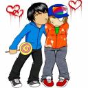 PETERICK LUVRS Discord Server Banner