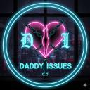 Daddy Issues 18+ Icon
