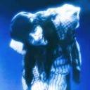 Billie Eilish Home Discord Server Banner