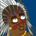 Sokeres Community Discord Server Banner