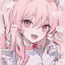 kitty paradise Icon