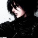 Attack On Titan Bot Discord Server Banner