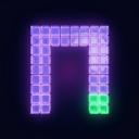 n00b.gg Discord Server Banner