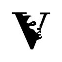 Vaasna Intimacy & Wellness Hub Icon