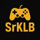 SrKLB Discord Server Banner
