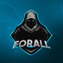 ForAll Discord Server Banner