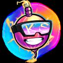 KrizhShop Discord Server Banner