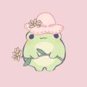 Alstroemeria[21+] Discord Server Banner