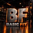 BF sh0p 🥇 Discord Server Banner