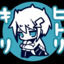 Kairiki Land Discord Server Banner