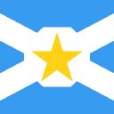 Deccanism of Scottenburg Discord Server Banner