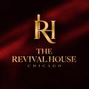 The Revival House - Chicago Discord Server Banner