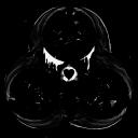 Earn His Attention Discord Server Banner