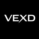 VEXD Icon