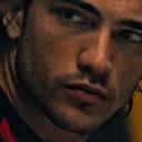 ༺༜ ⚡ ࿔ 𝙾𝚕𝚢𝚖𝚙𝚘 Fury ! | RPG Discord Server Banner