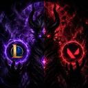 Ranked Demons Discord Server Banner