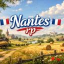 nantes rp Discord Server Banner
