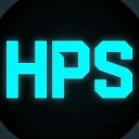 HISPANO STORE Discord Server Banner