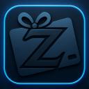 GiftCard Z Discord Server Banner